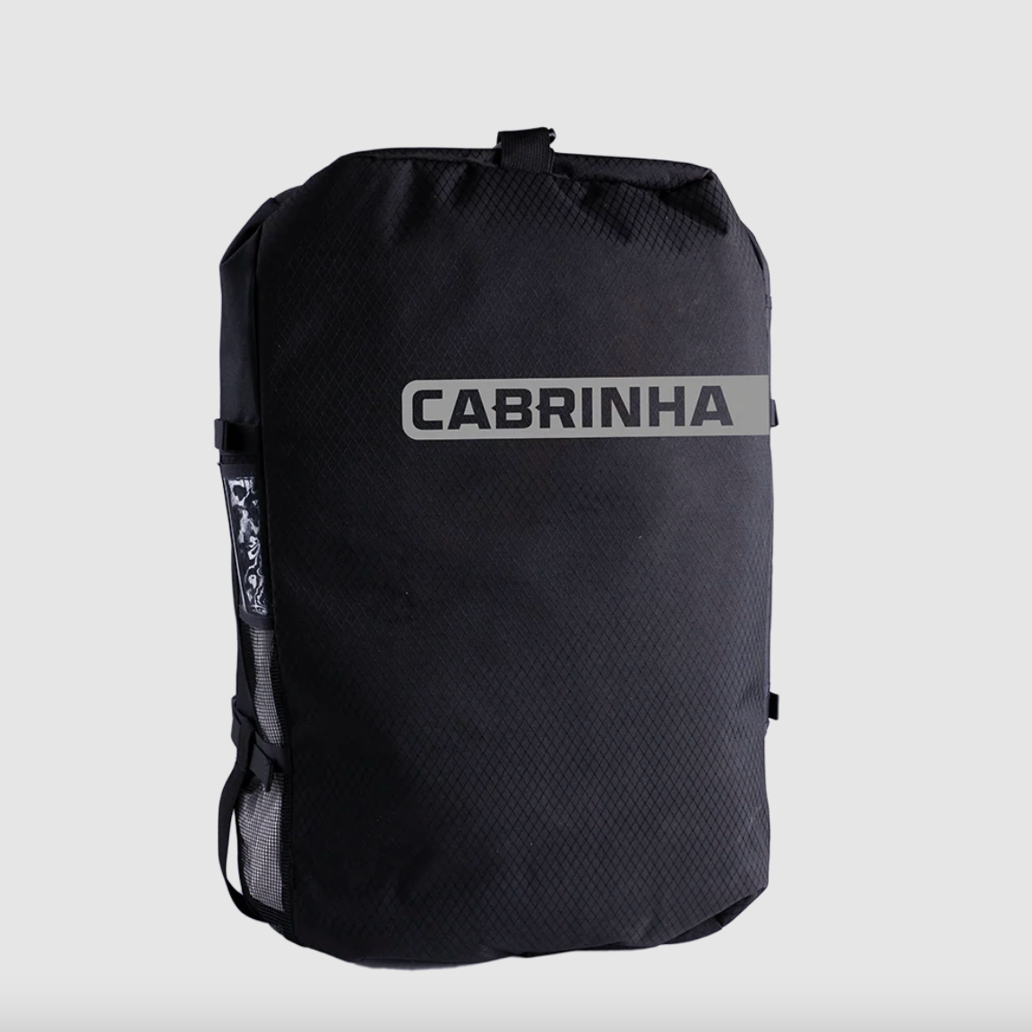 Cabrinha Universal Kite Bag