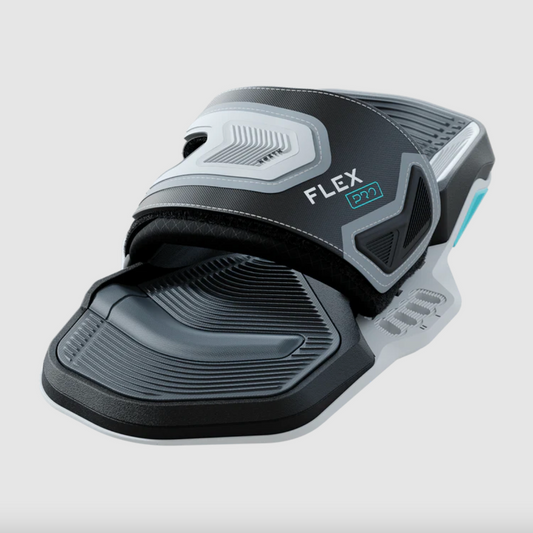 North 2025 Flex Pro / Bindings