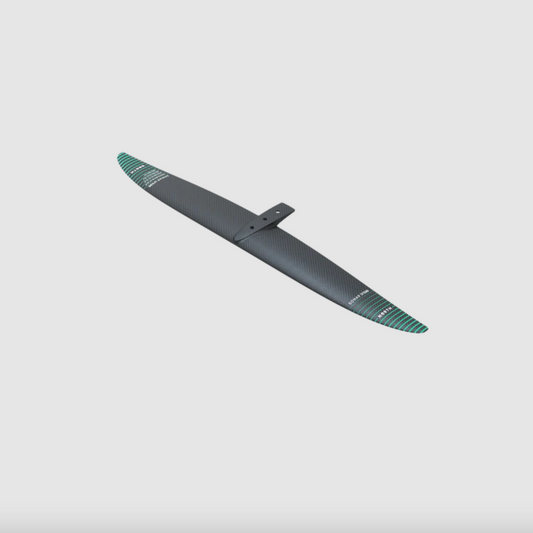 North Sonar SF530 Front Wing