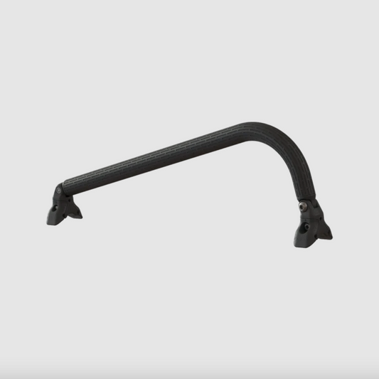 North Shiftlock J-Handle Carbon
