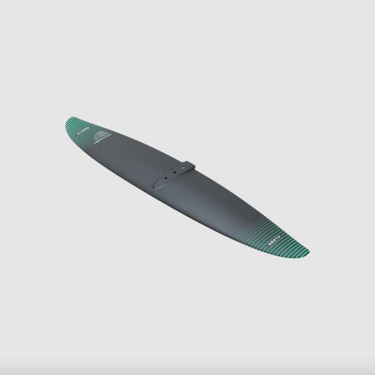 North Sonar MA1050v2 Front Wing