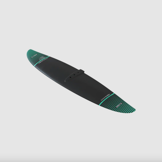 North Sonar Prime MA1200v2 Front Wing