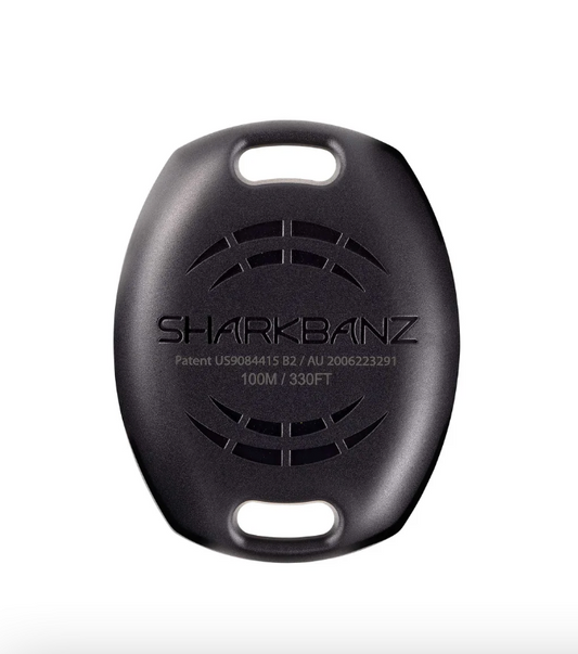 Sharkbanz FCS Shark Deterrent Pod