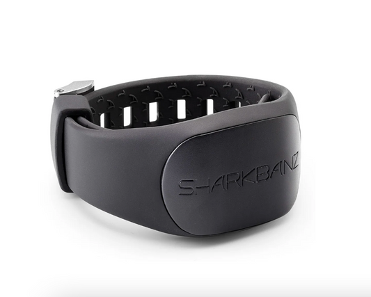 Sharkbanz 2 Wearable Shark Deterrent
