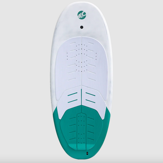 Cabrinha 2025 Code Foil Board