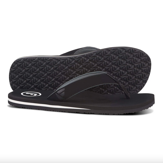FoamLife Tarlan / Black