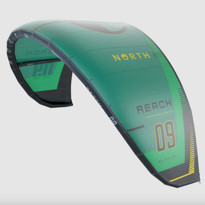 North 2025 Reach / Kite Only