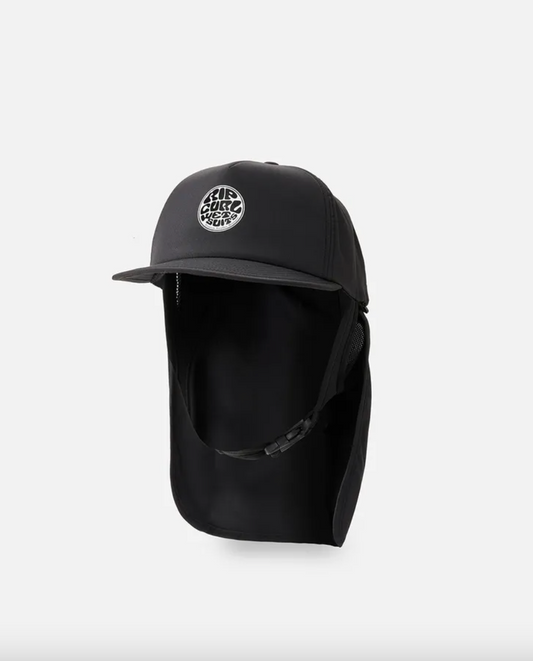 Rip Curl Surf Series Cap / Black