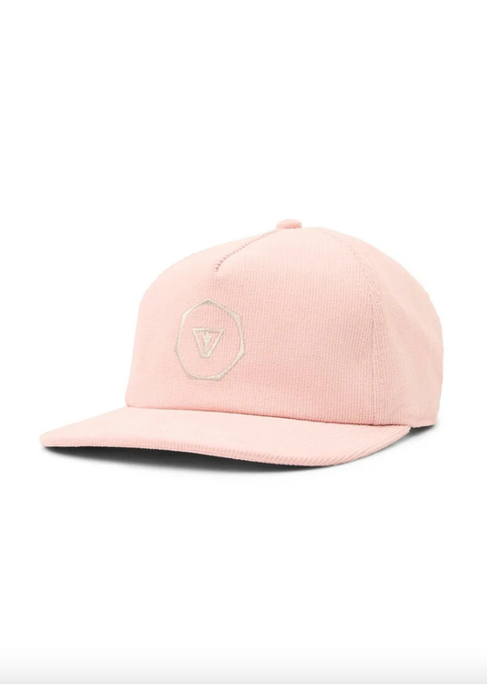 Vissla Shread Heads Hat / Sandstone