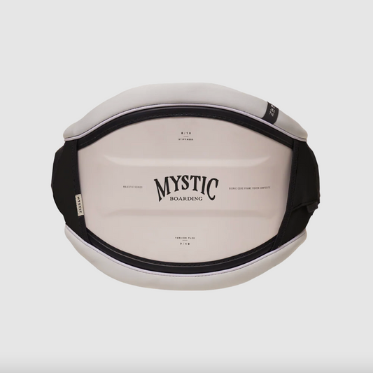 Mystic Majestic Waist Harness / Off-White