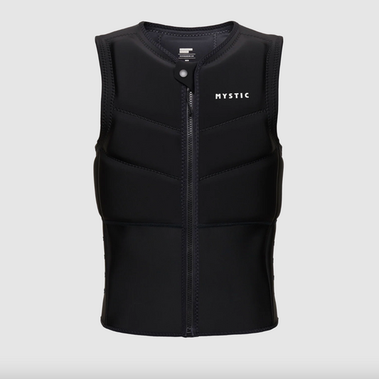 Mystic Star Men's Impact Vest