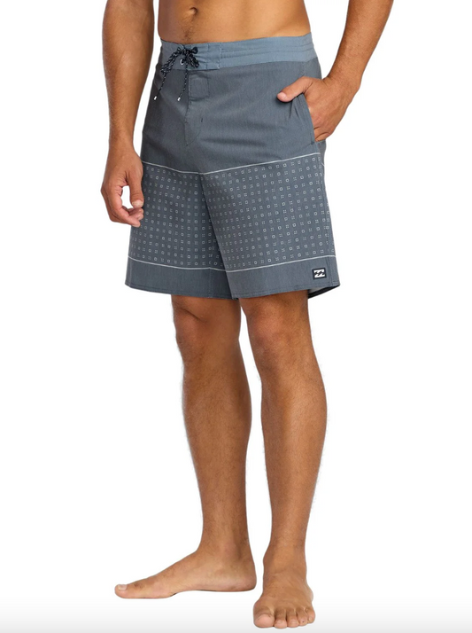 Billabong Lowers LT / Midnight