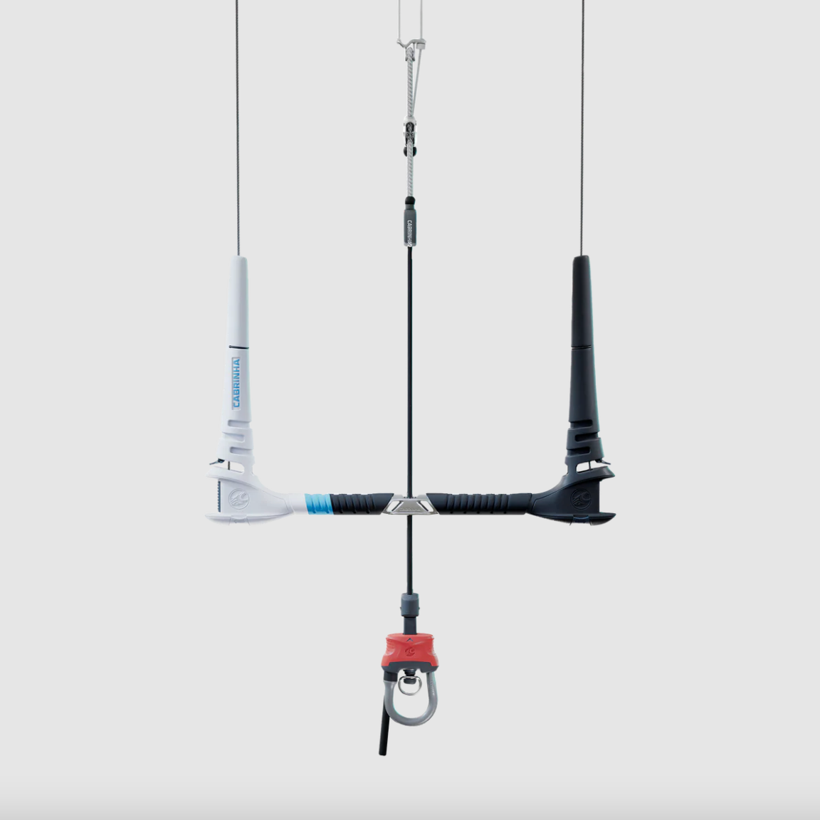 Cabrinha 2025 C.O.S. OD Trimlite