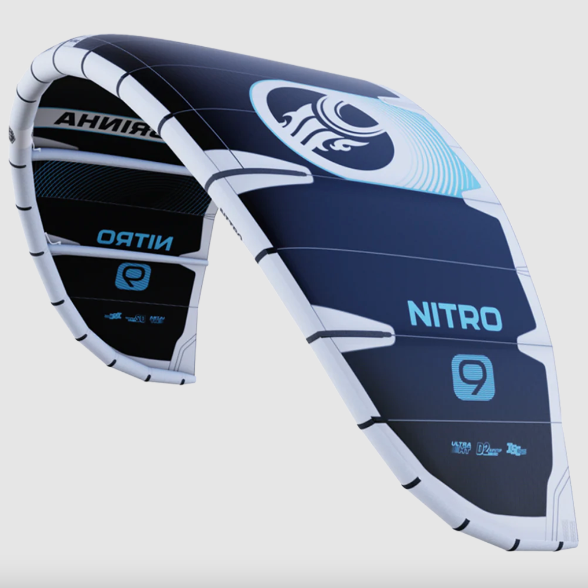 Cabrinha 2026 Nitro Apex