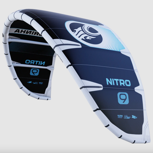 Cabrinha 2026 Nitro Apex