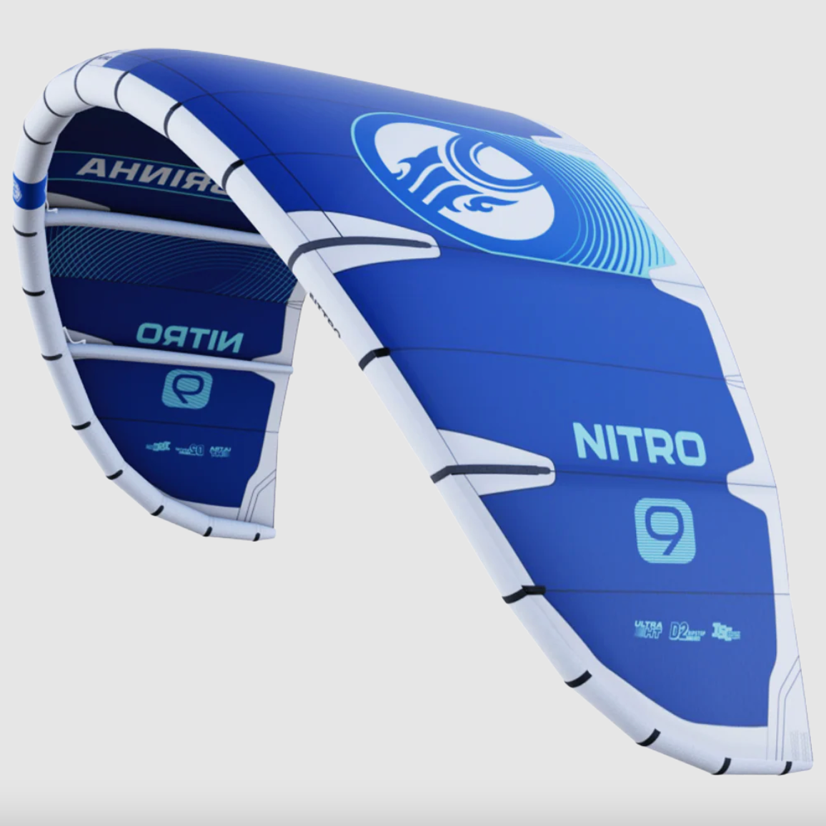 Cabrinha 2026 Nitro Apex