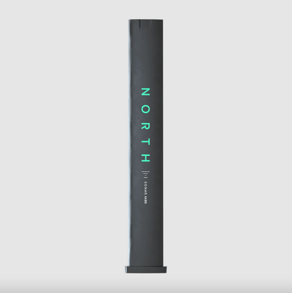 North Sonar AK Foil Mast
