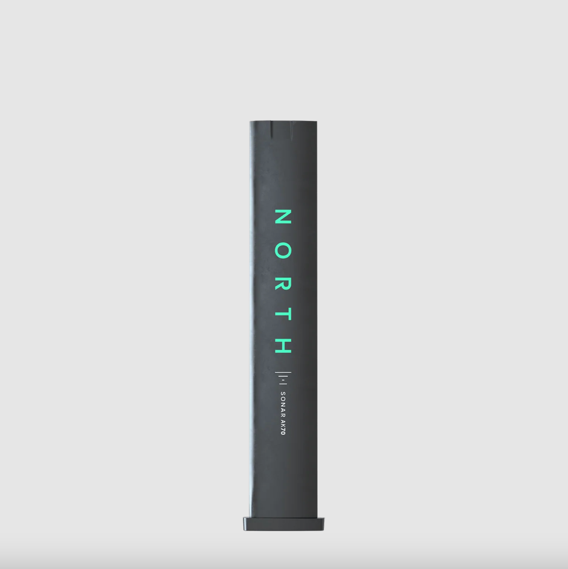 North Sonar AK Foil Mast
