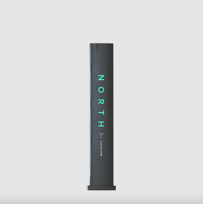 North Sonar AK Foil Mast