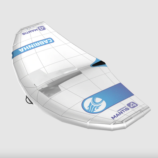 Cabrinha 2026 Mantis / Wing Only
