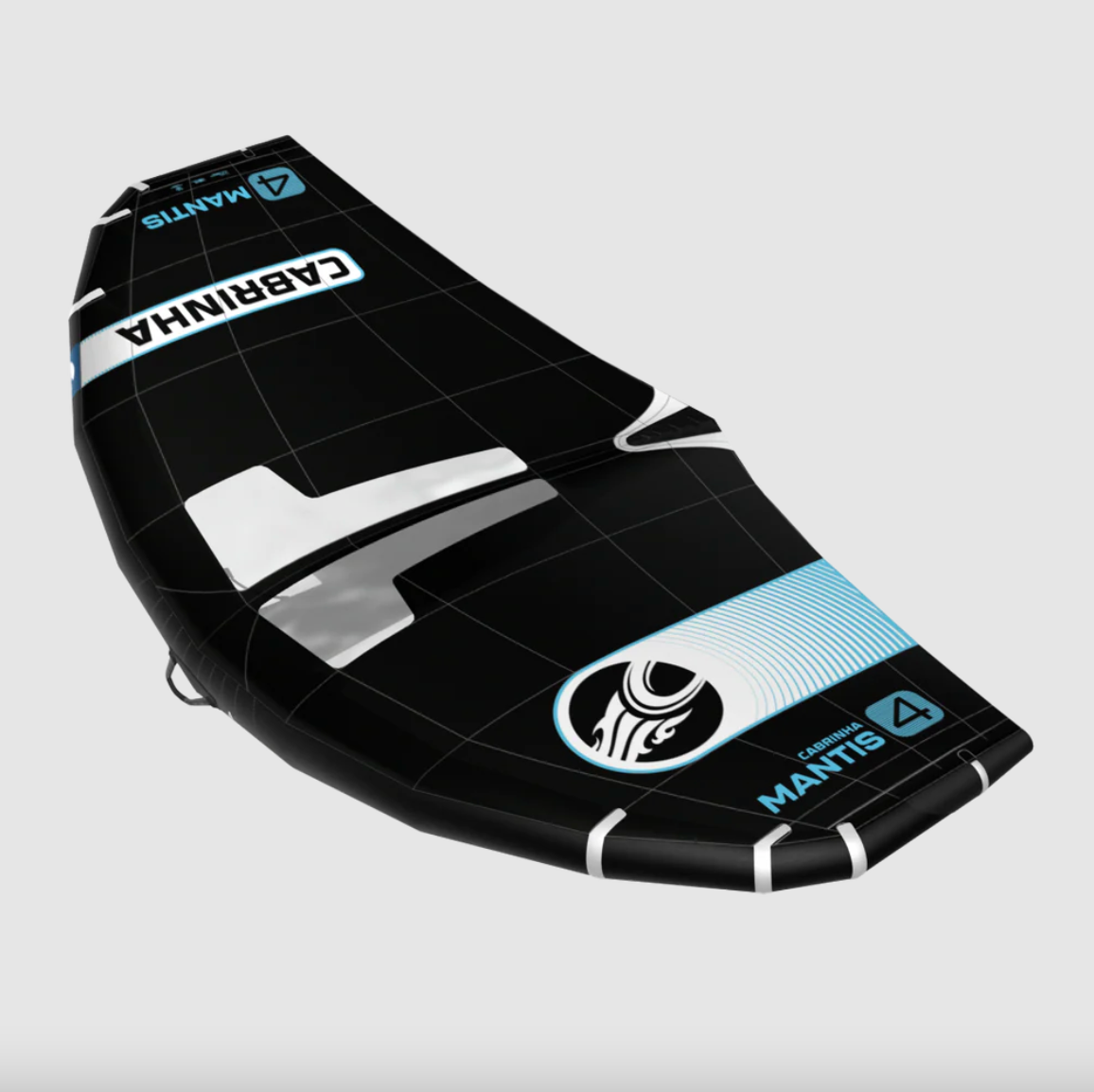 Cabrinha 2026 Mantis / Wing Only
