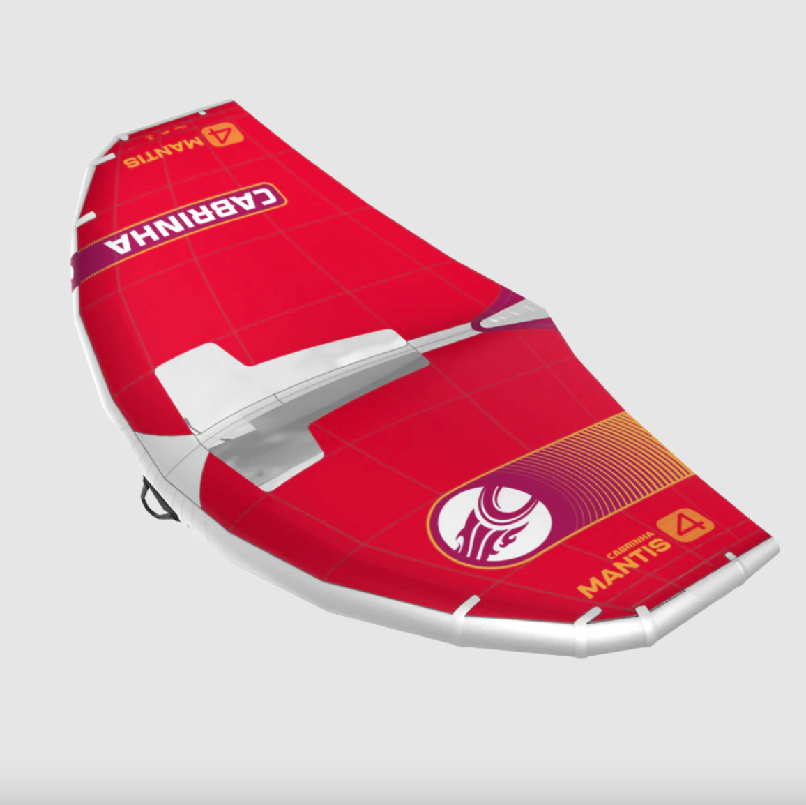 Cabrinha 2026 Mantis / Wing Only