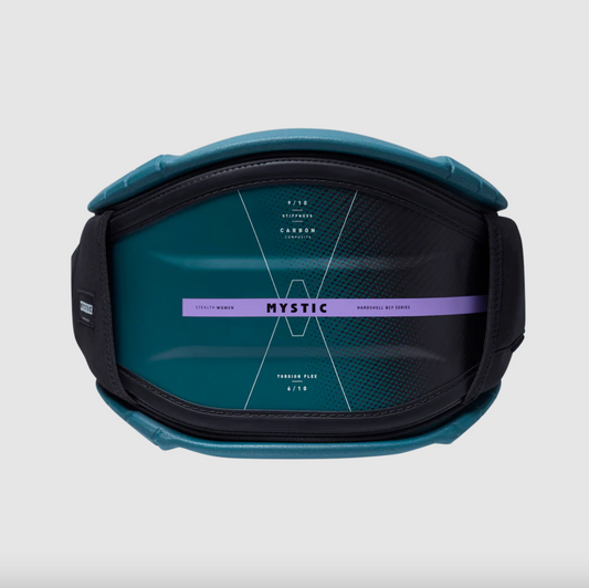 Mystic Women's Stealth Waist Harness