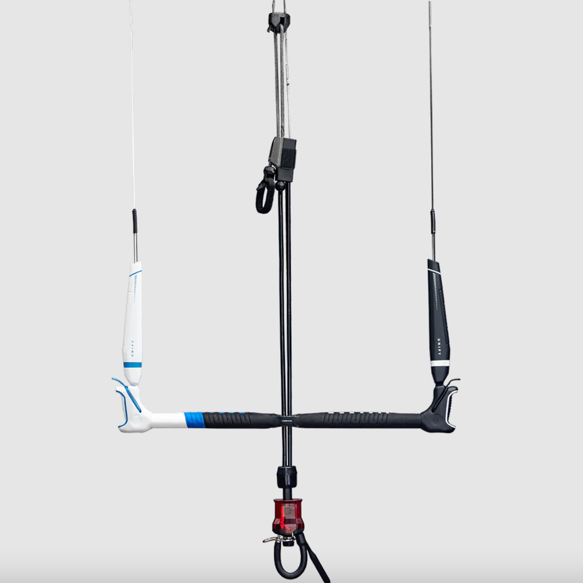 Cabrinha UNIFY Control System / Kite Bar