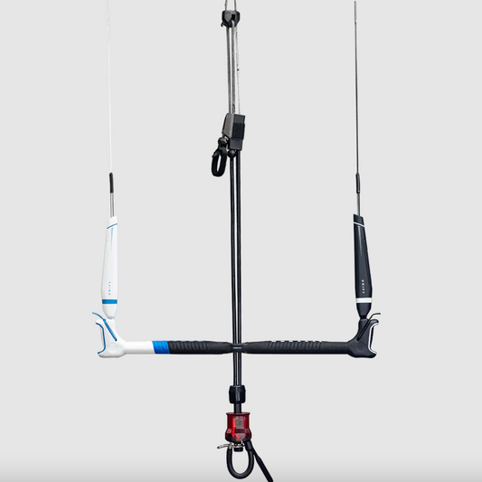 Cabrinha UNIFY Control System / Kite Bar
