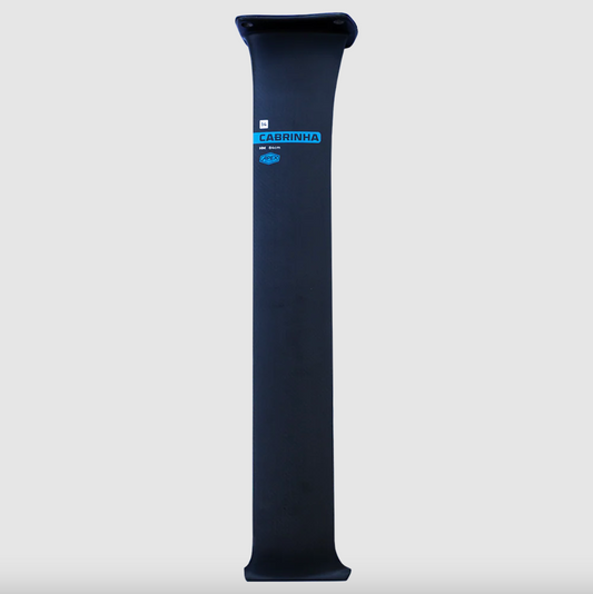 Cabrinha Union Carbon Apex Mast