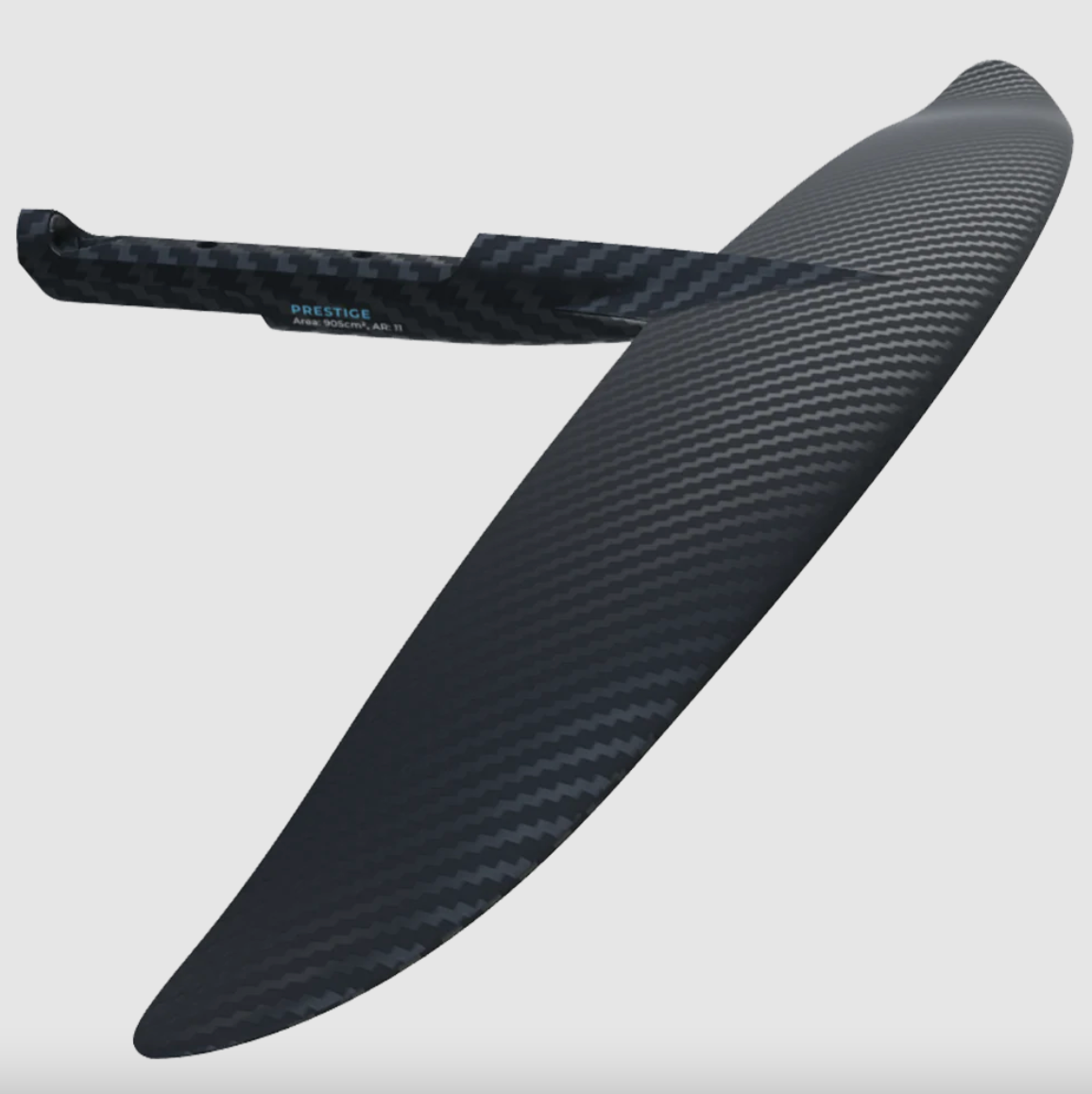 Cabrinha Union Prestige Front Wings