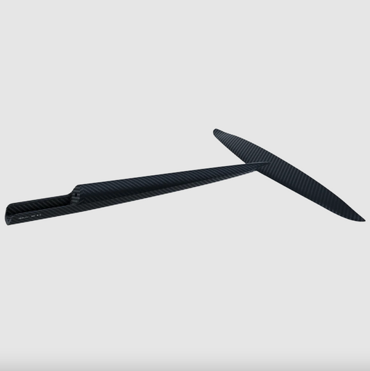 Cabrinha Union Stabilizer