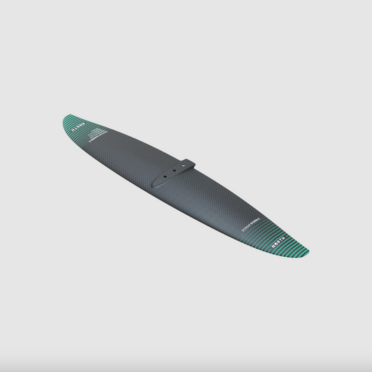 North MA950v2 Front Wing