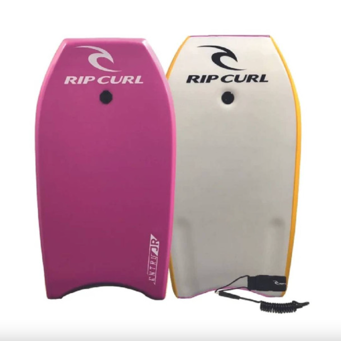 Rip Curl JR Bodyboards