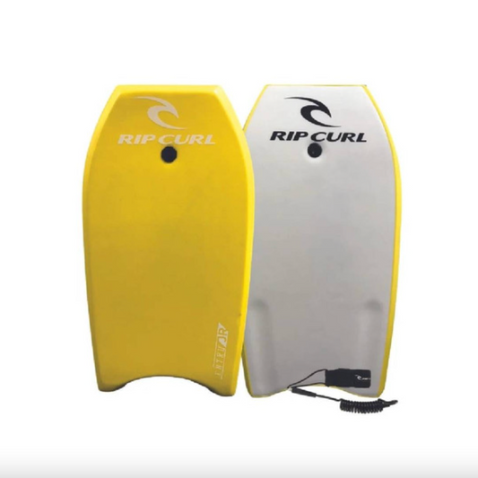 Rip Curl JR Bodyboards
