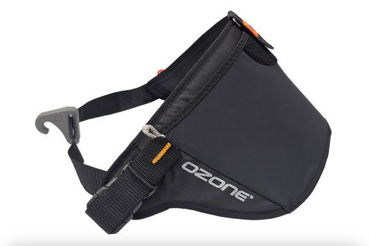 Ozone Parawing Stash Belt V2