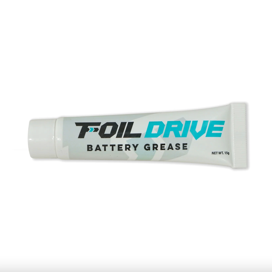 Foil Drive Battery Grease 15g