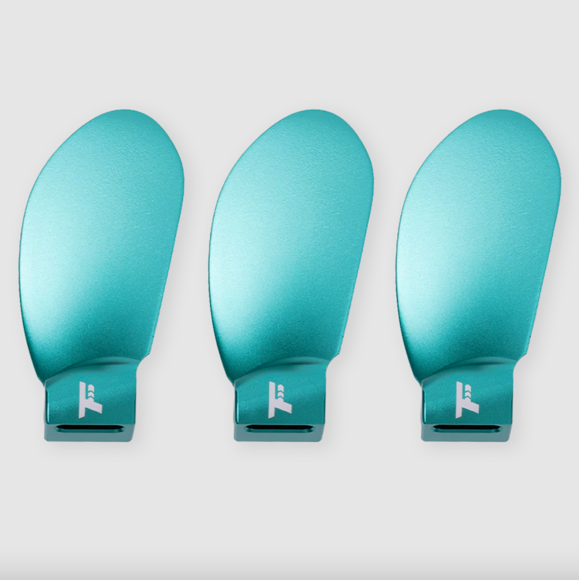 Foil Drive Low Range Propeller