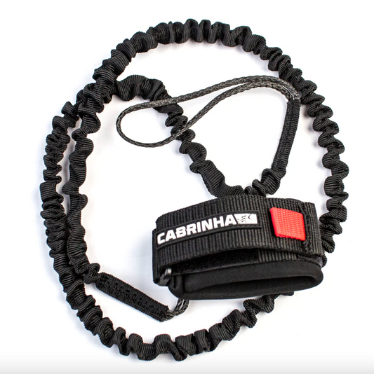 Cabrinha Wing Wrist Leash