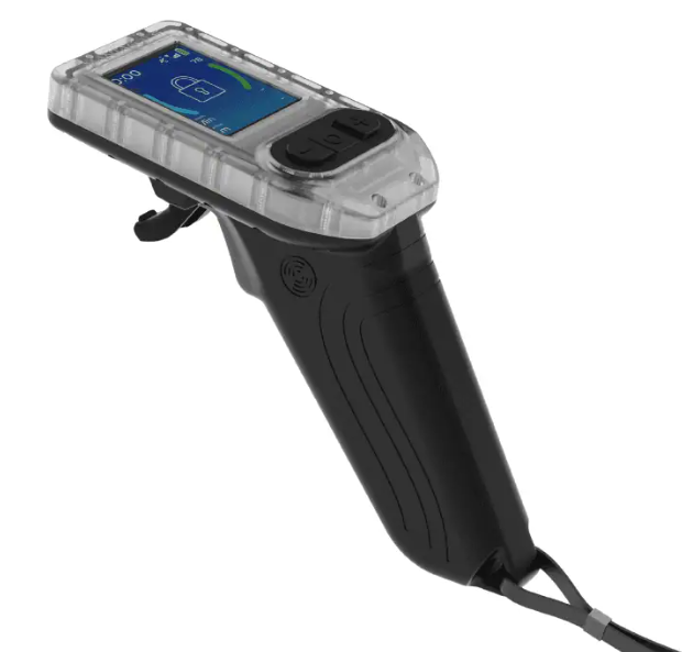 Manta TakeOff Remote