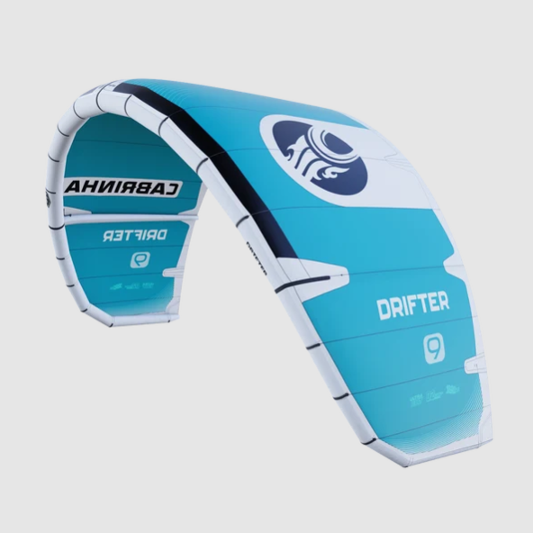 Cabrinha 2027 Drifter Apex / Kite Only