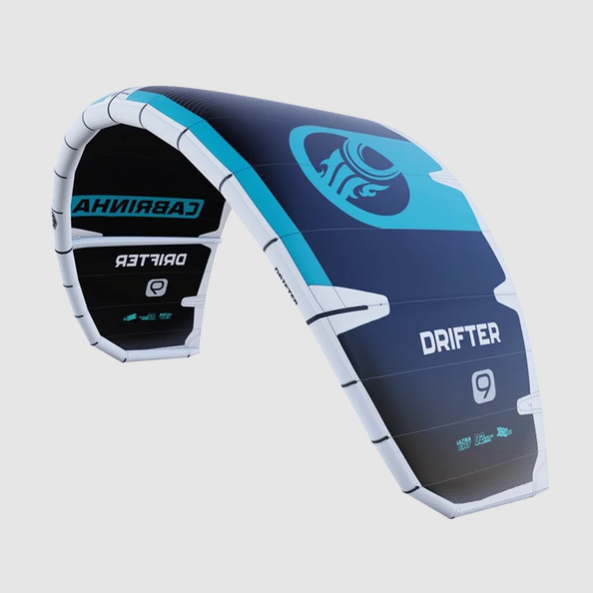 Cabrinha 2027 Drifter Apex / Kite Only