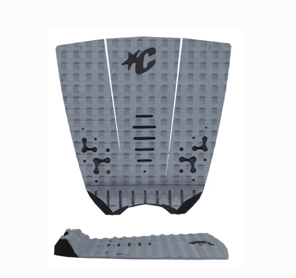 Creatures Mick Fanning Traction / Deck Pad