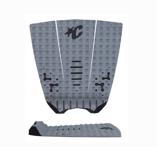 Creatures Mick Fanning Traction / Deck Pad