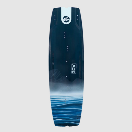 Cabrinha 2026 Ace / Board Only