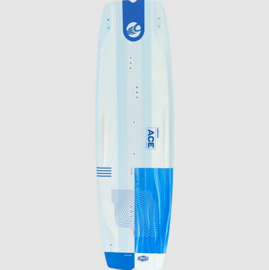 Cabrinha 2026 Ace Apex / Board Only