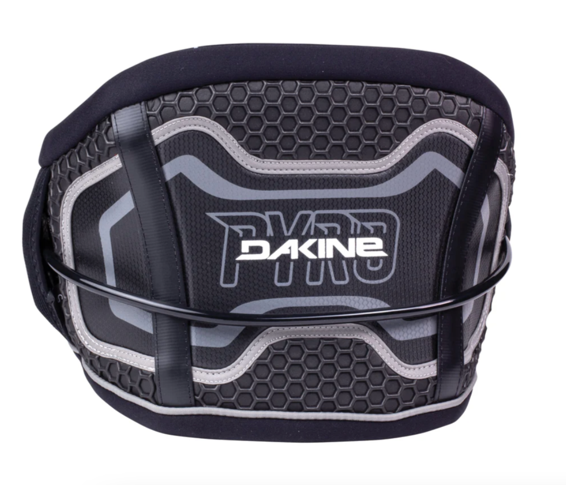 Dakine Pyro Harness / New