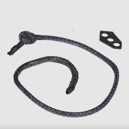 Harness Line Replacement / Spares / Repairs