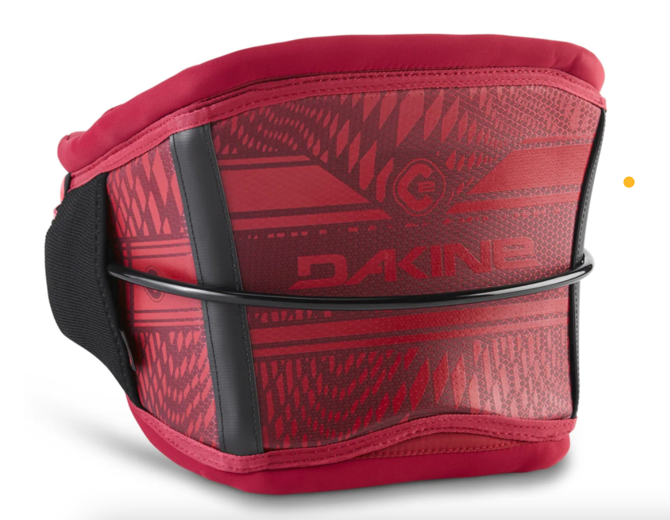 Dakine C-2 Harness