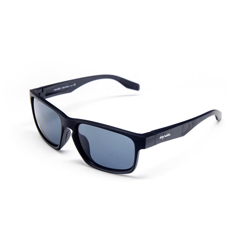 Dirty Habits Sunglasses / DHS202